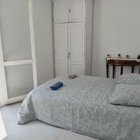 Chambre Double Lumineuse Paris Centre Deux Pas Du Metro Экстерьер фото